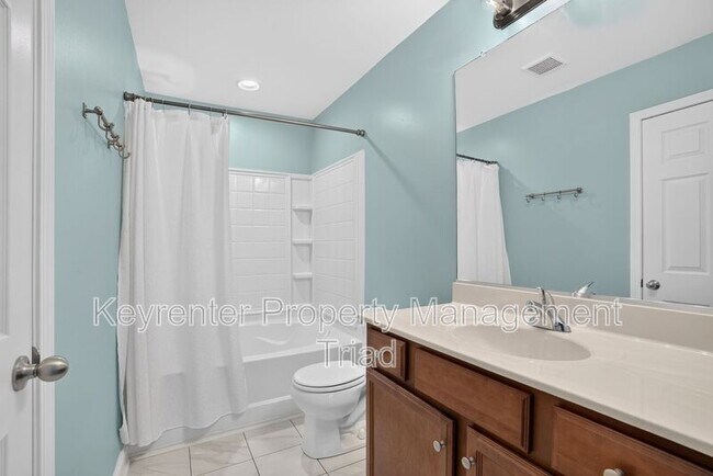 3779 Shadow Ridge Dr