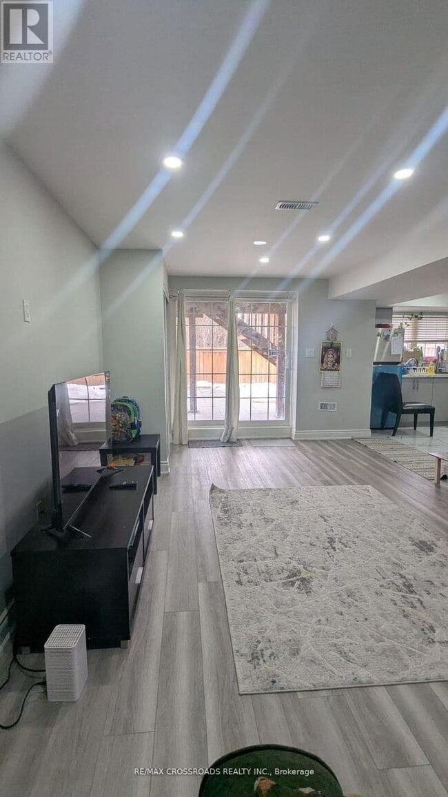 Photo - 2449 Secreto Dr