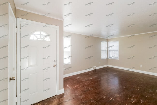 5206 E 39 Terrace