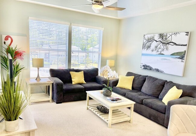 Photo - 1298 River Oaks Dr Unit Fairways at River Oaks 1