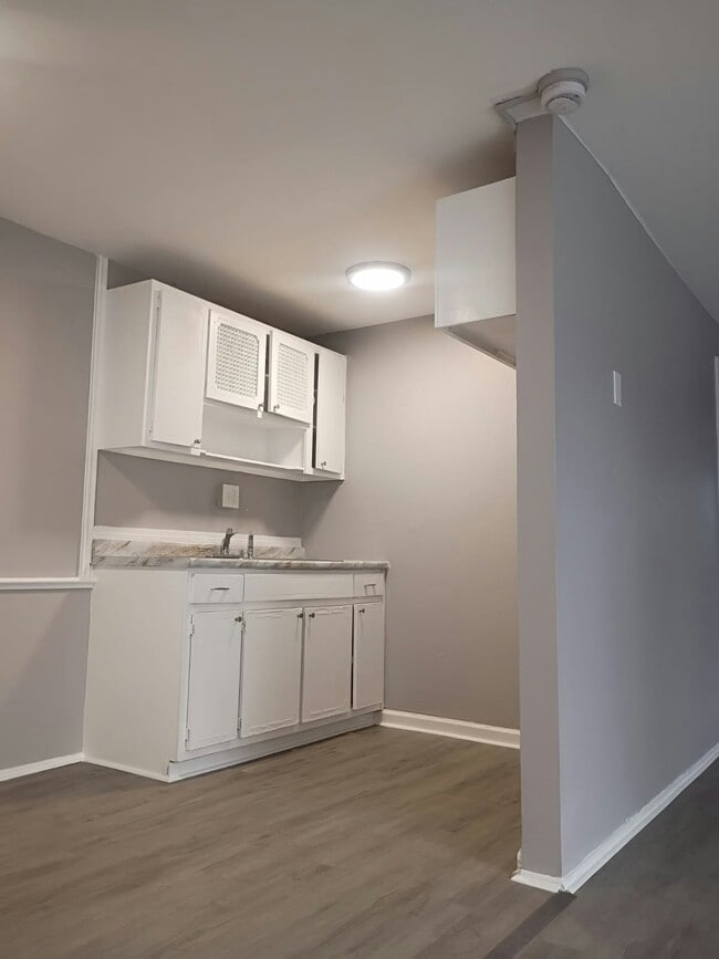 Photo - 13430 Euclid Ave Unit 316