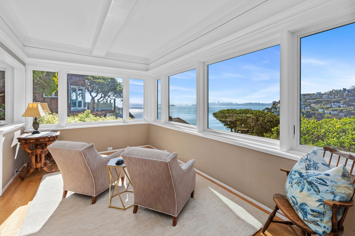 Photo - 88 Central Ave (Sausalito, CA)
