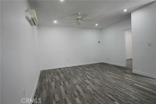 Photo - 10441 Barnwall St