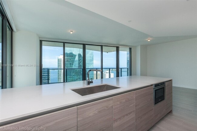 Photo - 1300 S Miami Ave Unit 3301