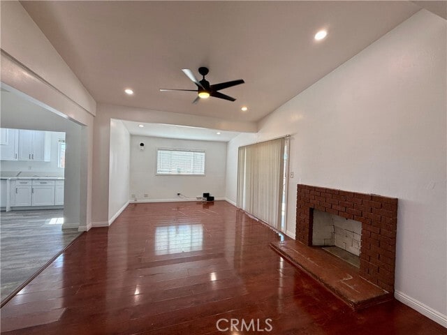 Photo - 915 Evanwood Ave