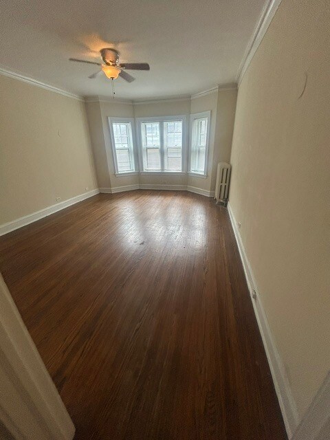 Photo - 1114 Maple Ave