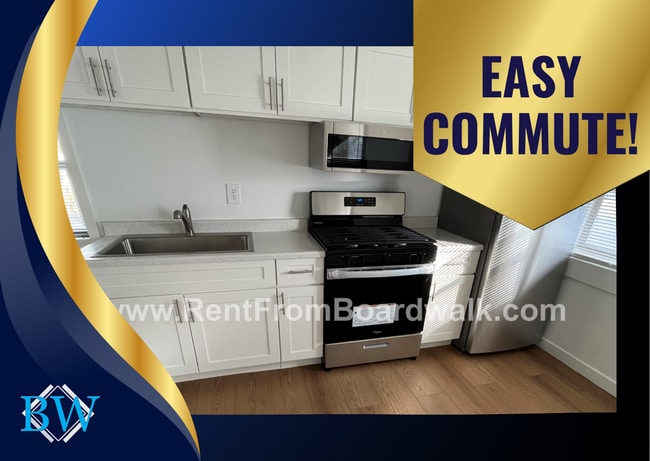 Lehi Mobile Home Park - Lehi Mobile Home Park Unit 155 W State St # 13