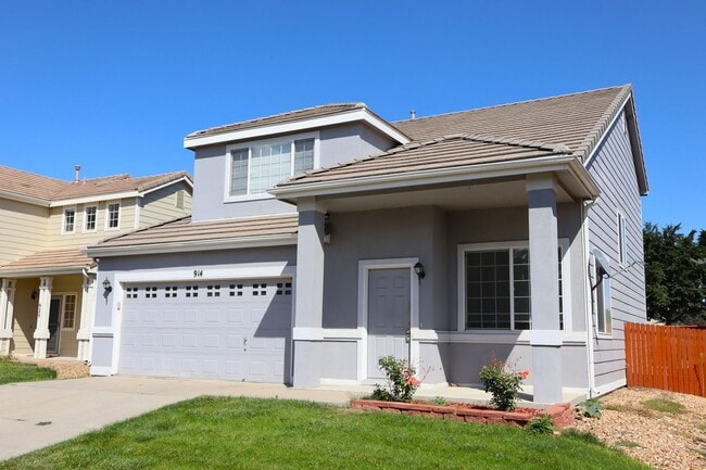 Building Photo - North Fort Collins Beauty – 3BR Home + $20...
