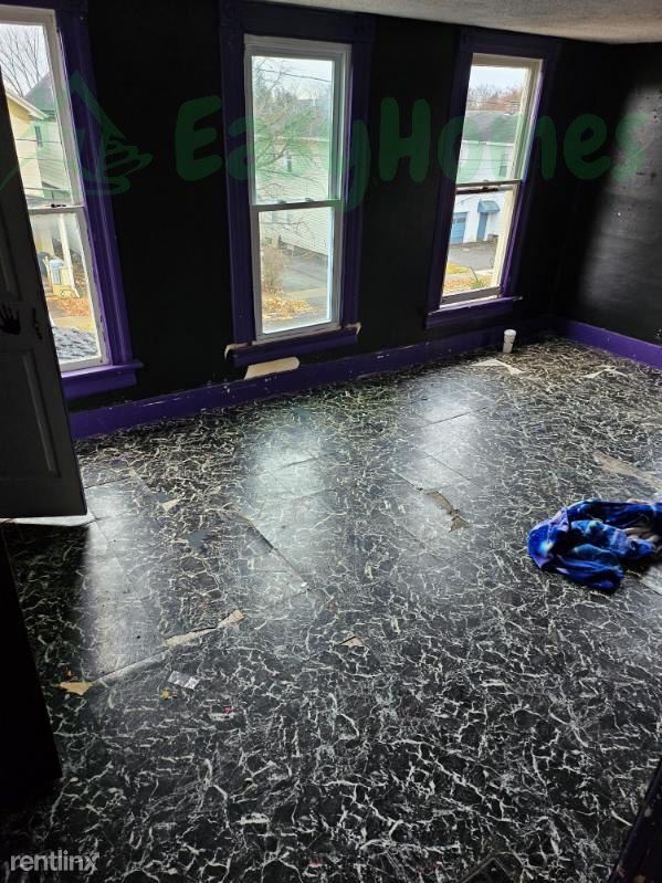 3 br, 1 bath House 3 East Madison Avenue Rental House Rental in