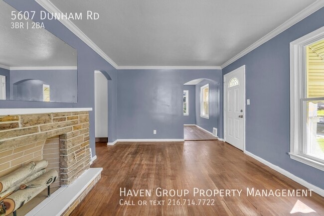 Photo - 5607 Dunham Rd