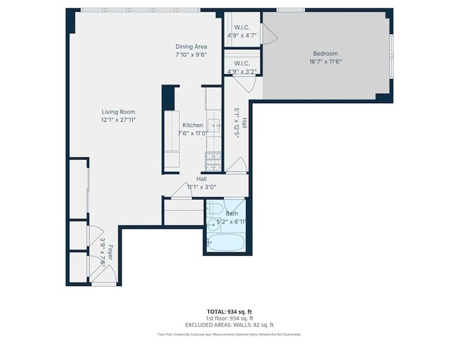 Photo - 225 St Pauls Ave Unit 17L