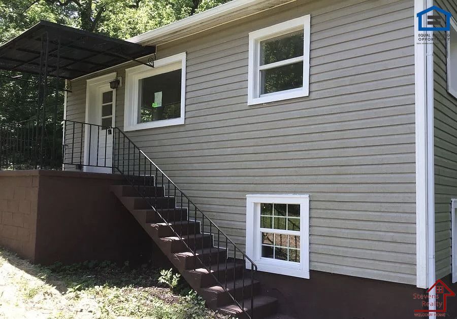 Photo - 4212 Ivy Ave