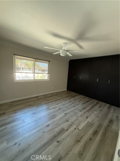 Building Photo - 7100 Cerritos Ave Rental