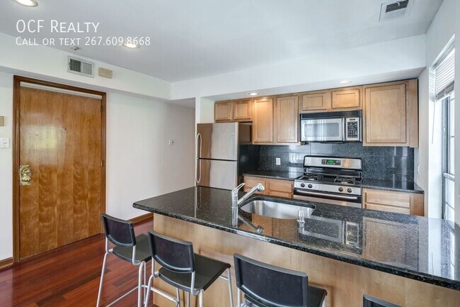 Photo - 617 S 18th St Unidad 3rd Floor