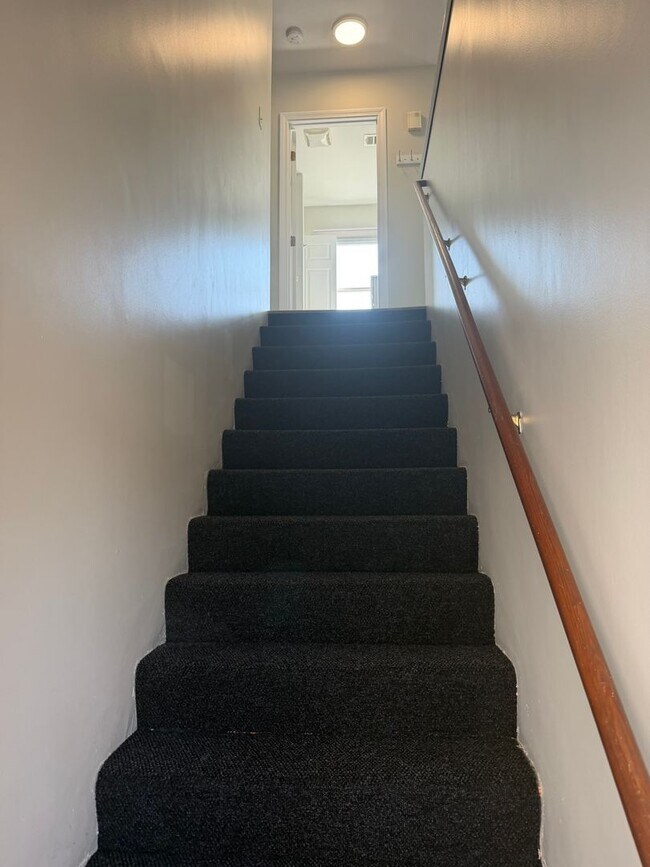 106-108 Main Street