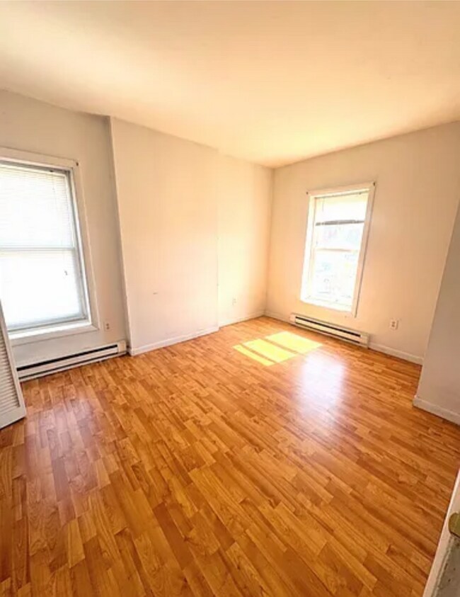 Photo - 28 Pearl St Unit 1