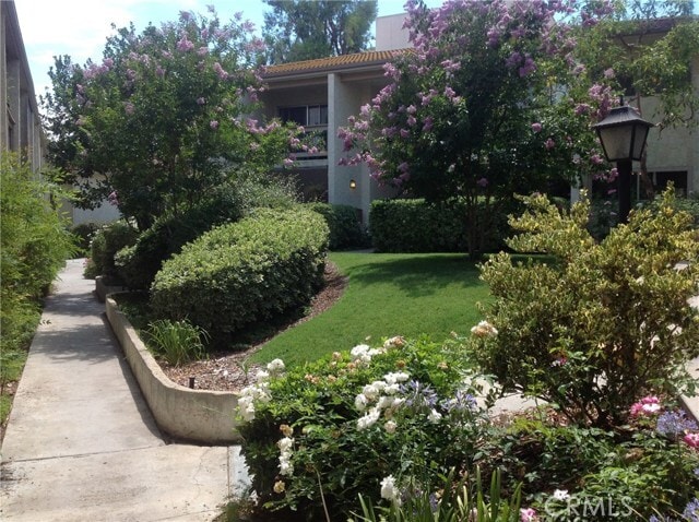 Photo - 4732 Park Granada Unit 221