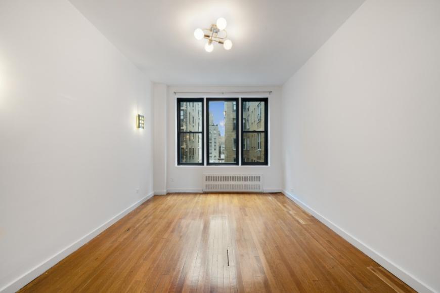 0 bedroom in New York NY 10024 - 0 bedroom in New York NY 10024 Condo Unit 12A