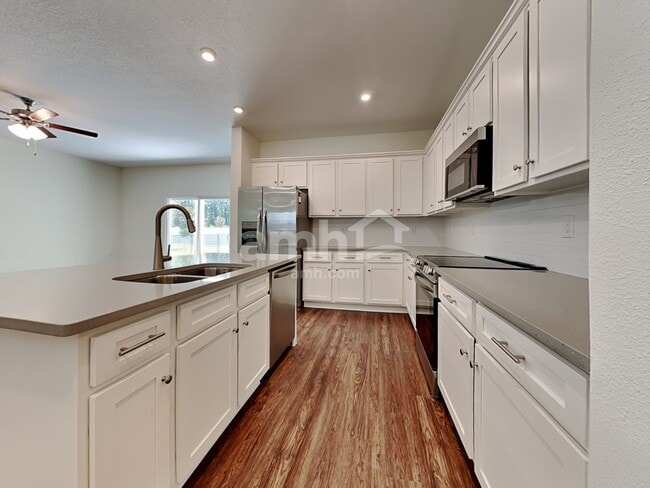 Photo - 3230 Riva Ridge Ct