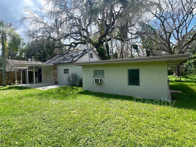 Photo - 5045 Green Key Rd