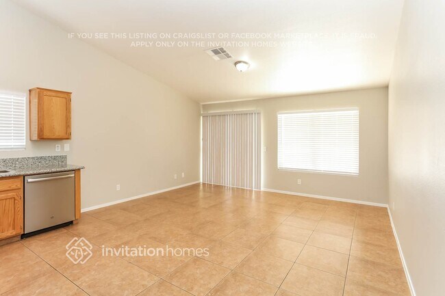 Photo - 3521 Chedworth Rd