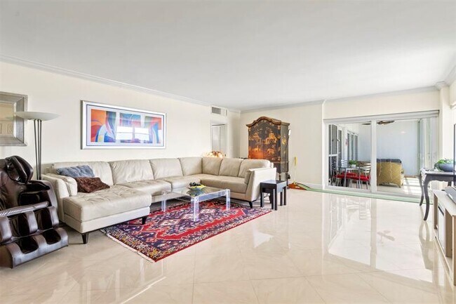 Photo - 111 N Pompano Beach Blvd Unit PH3