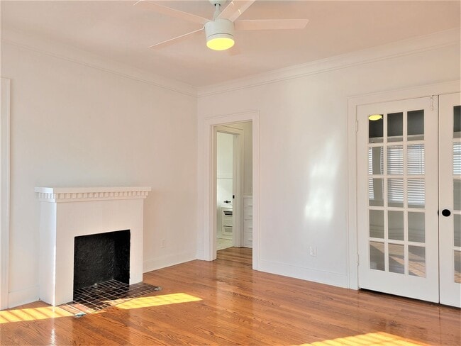 Photo - 723 East Dr Unidad #5 ~ P