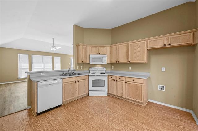 Photo - 9229 Chesapeake Ln