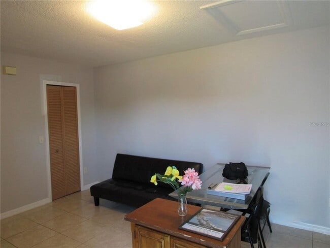 Photo - 934 Caribbean Dr