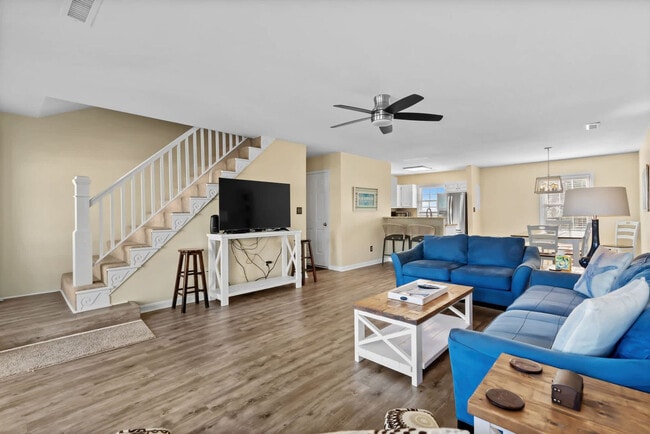 Photo - 1217 Ocean Blvd S Unit FL2-ID1308932P