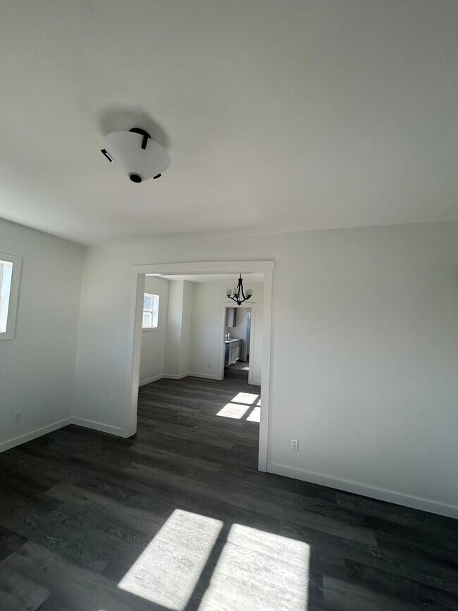 Photo - New Glory Unidad 516 N. 13th St