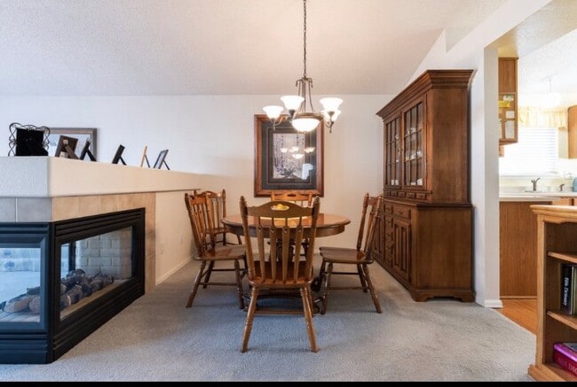 Photo - 12542 Elm Ln