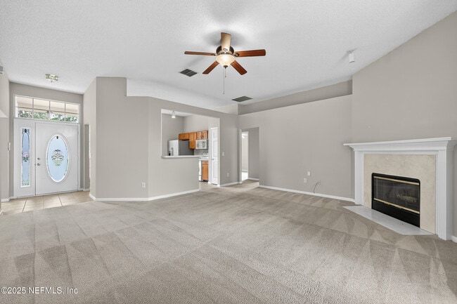 Photo - 12799 Glade Springs Dr S