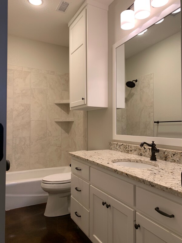Photo - 1208 Milltown Rd