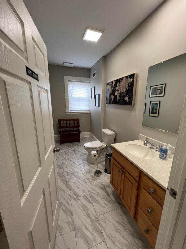 Photo - 1411 Welsh Rd