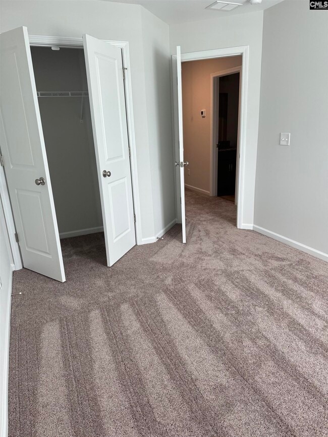 Photo - 2014 Skyline Rd