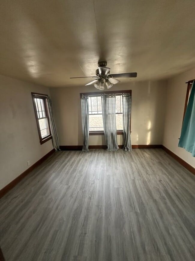 Photo - 941 Sheridan St Unit D