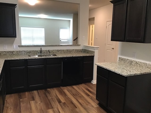 Photo - 12318 Commander Dr