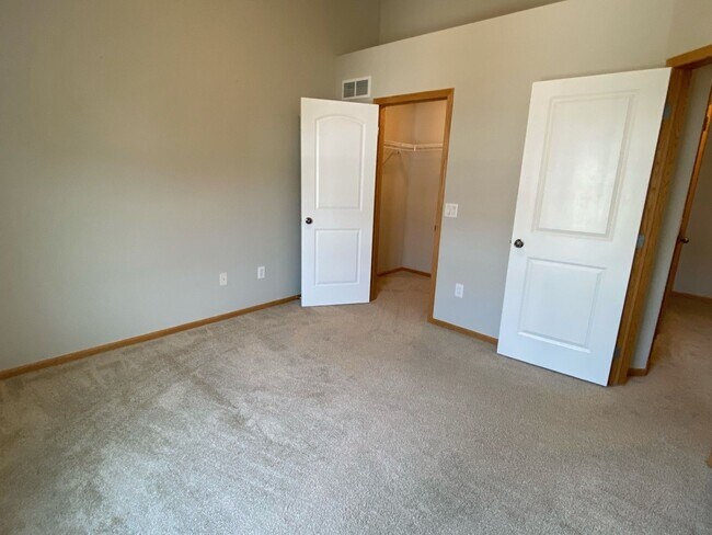 Photo - 3142 SW Sharmin Ln Unit 3142 SW Sharmin Lane