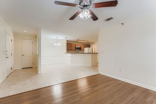 Photo - Medical Center Condo!