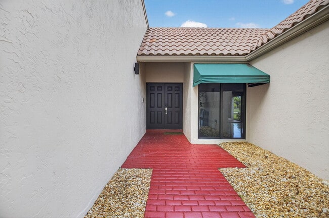 Photo - 6545 Las Flores Dr