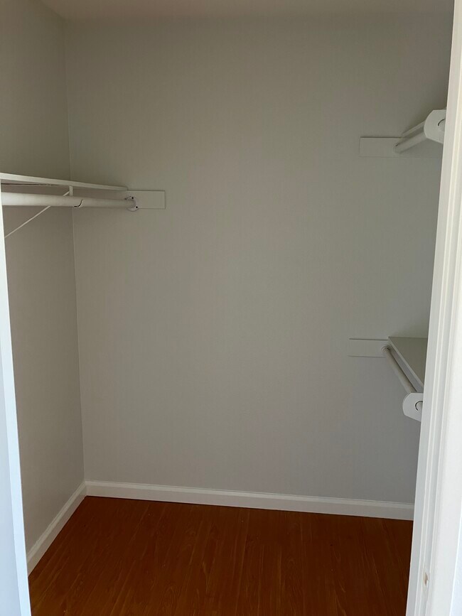 Photo - 500 S 3rd St Unidad #B