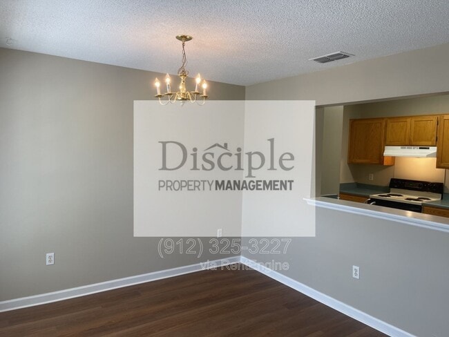 Photo - 22 E Dubois St Unit 7a
