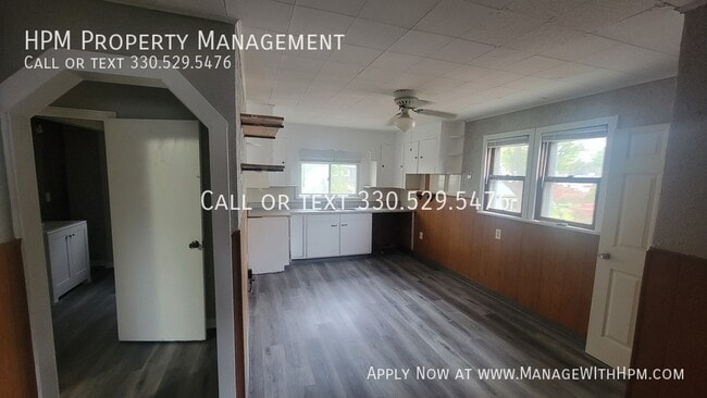 Photo - 1292 Stratford St