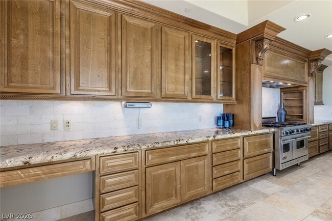 Photo - 9103 Alta Dr Unit 703