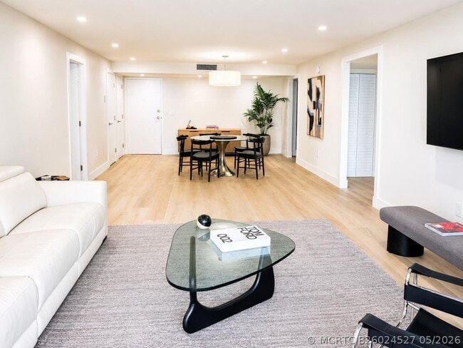 Photo - 3460 S Ocean Blvd Unit 4150