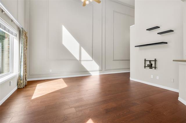 Photo - 7240 Mediterranean Dr