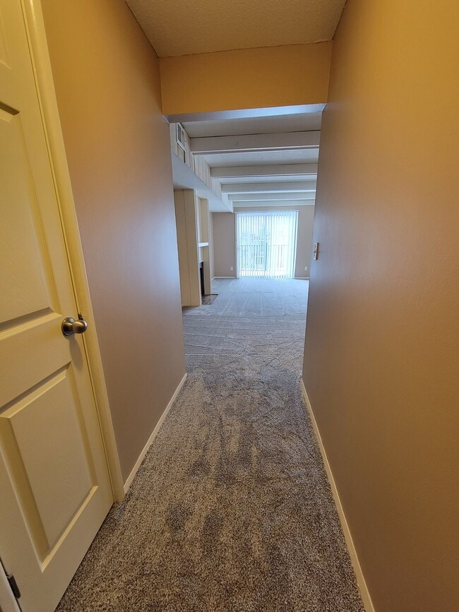 Photo - 7100 Van Dorn St Unit 111