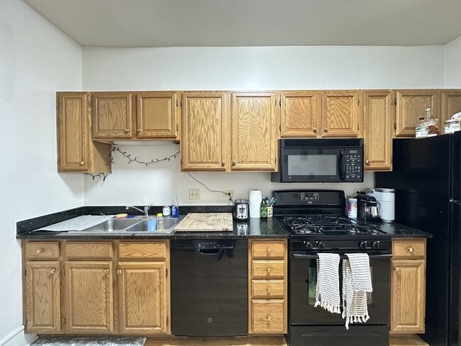 Photo - 6717 N Sheridan Rd Unit S2