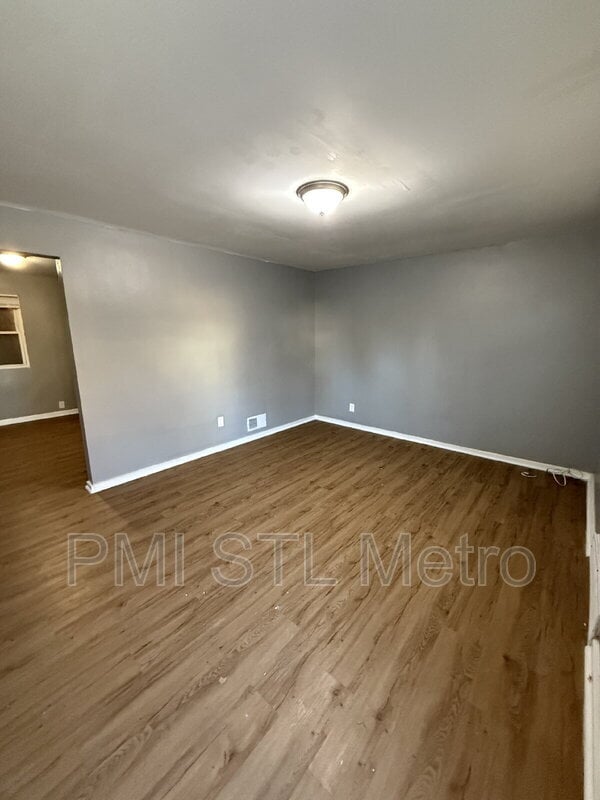 Photo - 6113 Washington Ave